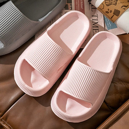 Zoe™ | Comfy Slippers